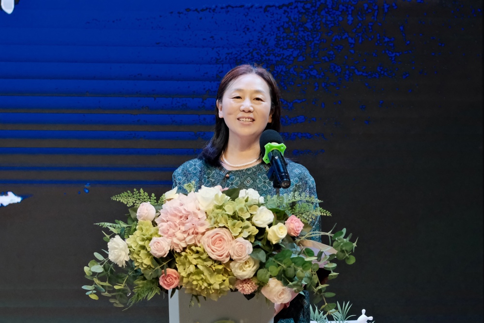 25 陈建华 25 陈建华