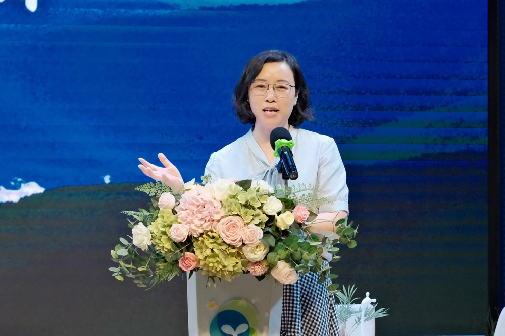 23 许丽萍 23 许丽萍