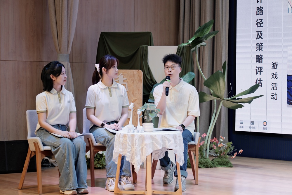 21 主题沙龙 21 主题沙龙