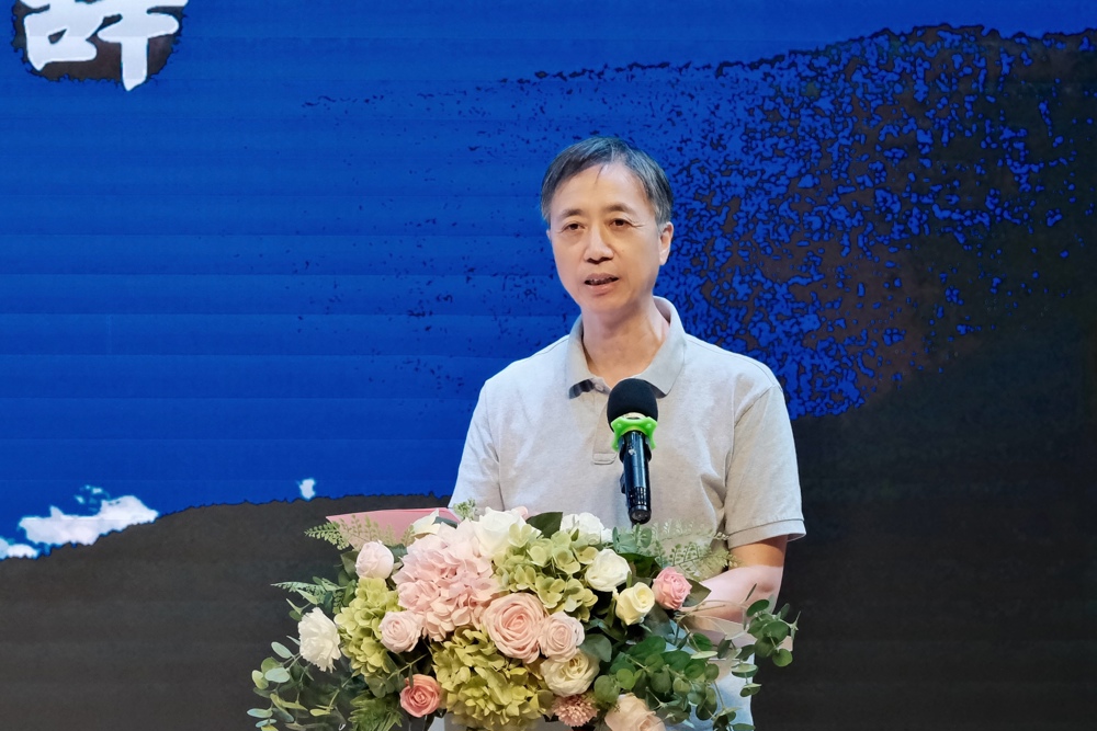 7 朱文学 7 朱文学