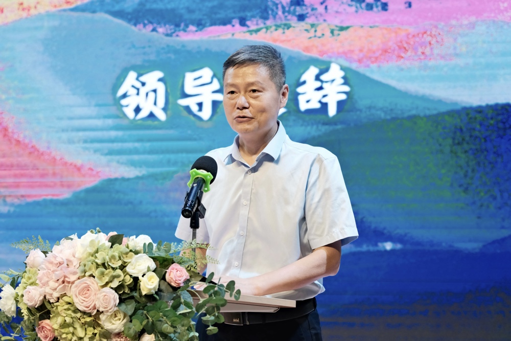 6 龚建中 6 龚建中