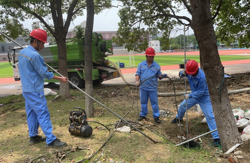 6cb25704-6aa6-4c53-ad7a-51ebf0a2ebe6