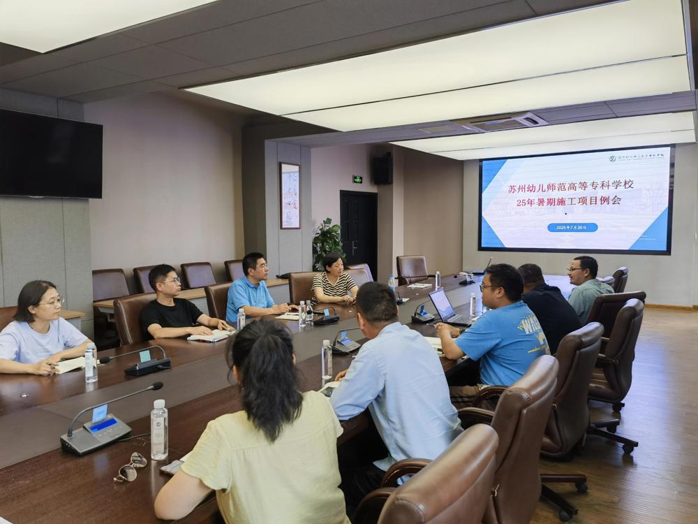 1c4b3bb79734d0d4eb0713c1067a7716_compress(1)