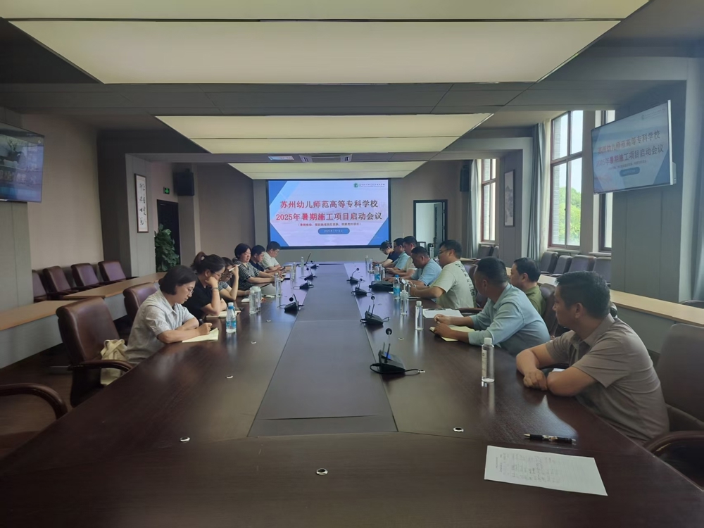 60ff365bde2ff36d8bd4f1a60b63f975_compress