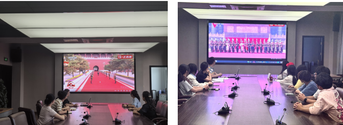 屏幕截图 2025-09-05 185625