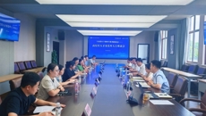 我校召开教师节系列座谈会