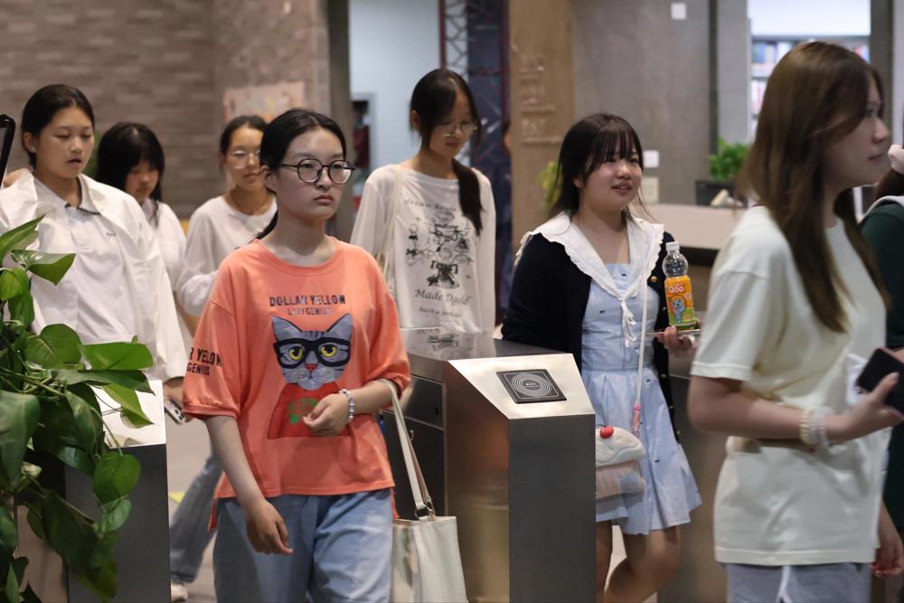 7dabee3c842a420aaea6d9e2999c0813_origin(1)