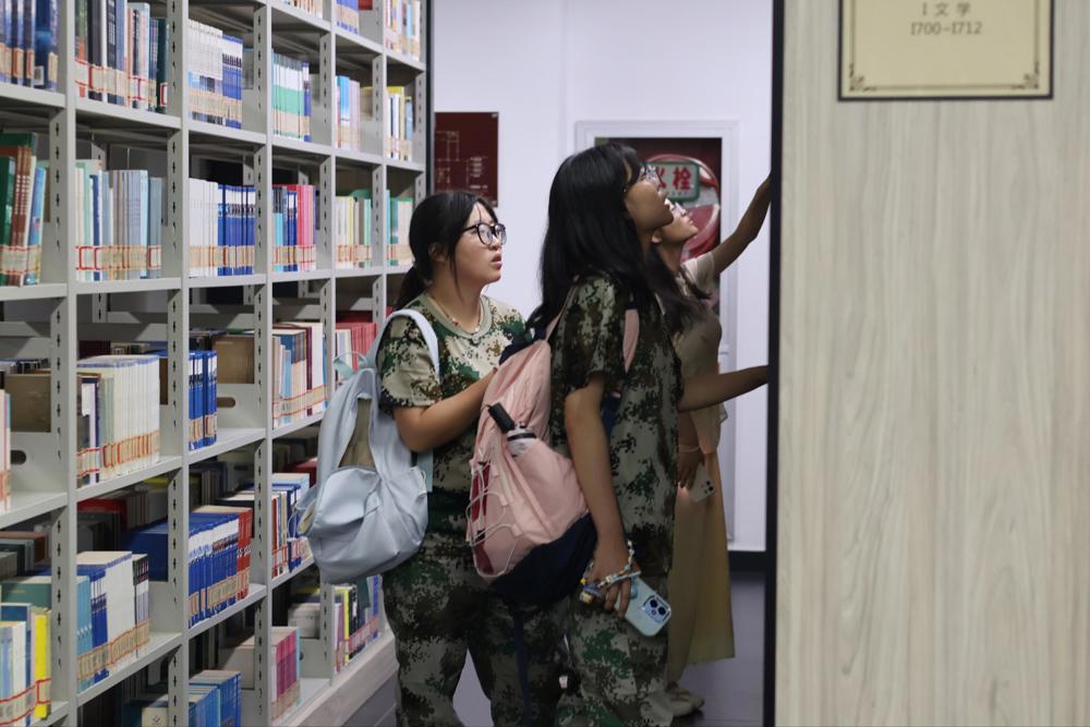 f224405bba5c463abcccff29d11d3641_origin(1)