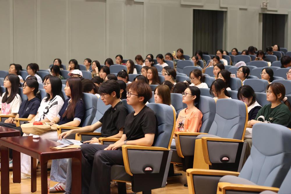 bfe7b6106de71ea6daaa87b493af6a21_origin(1)