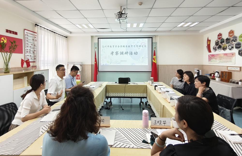 微信图片_20250924131813_56_237 微信图片_20250924131813_56_237