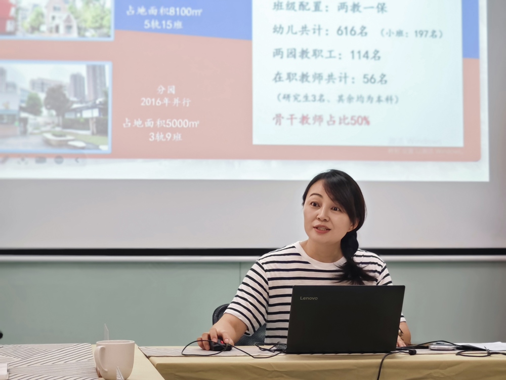 微信图片_20250924131810_50_237 微信图片_20250924131810_50_237