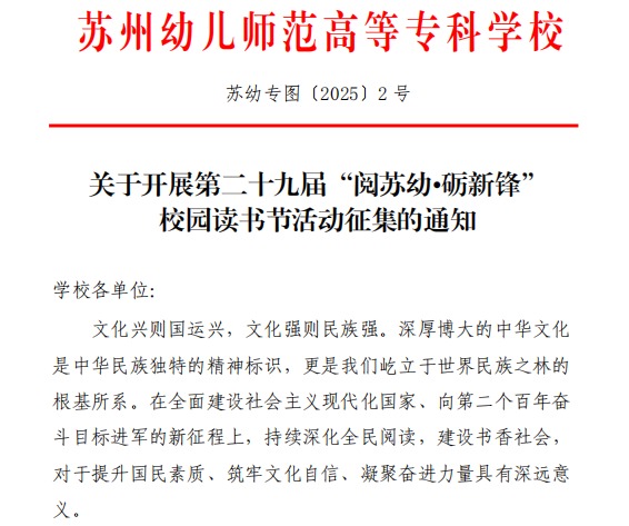 8e0751ba4c664db5aa5a4695c2234623.jpeg 8e0751ba4c664db5aa5a4695c2234623.jpeg