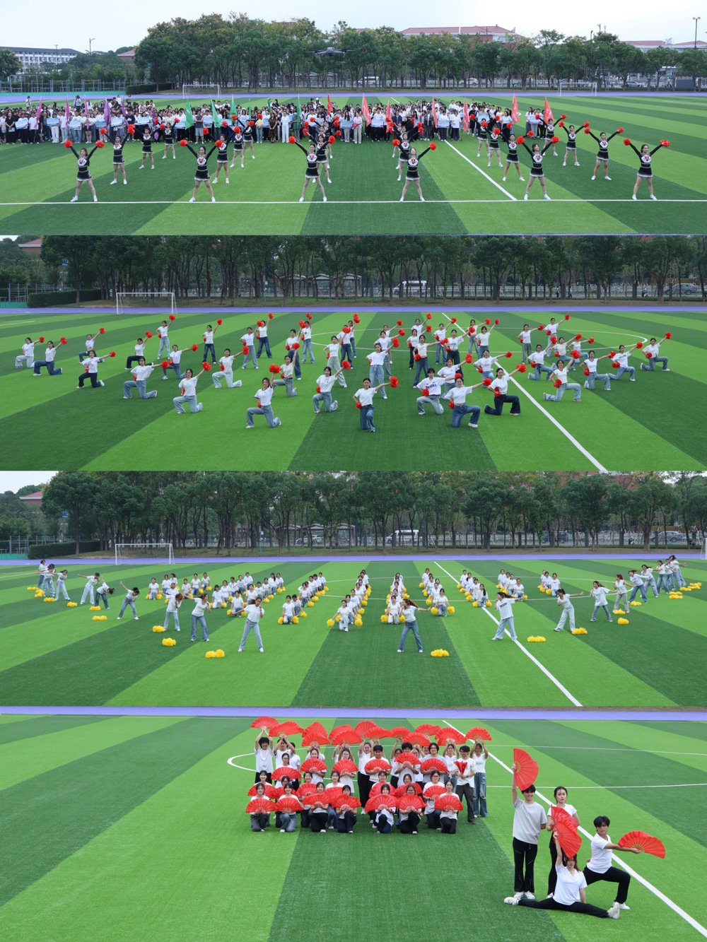 288ef0d3-c4d6-4384-b819-be913612bb78 288ef0d3-c4d6-4384-b819-be913612bb78