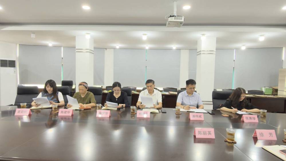 ed8aeca1333243bd5671039ecd8fab75_720