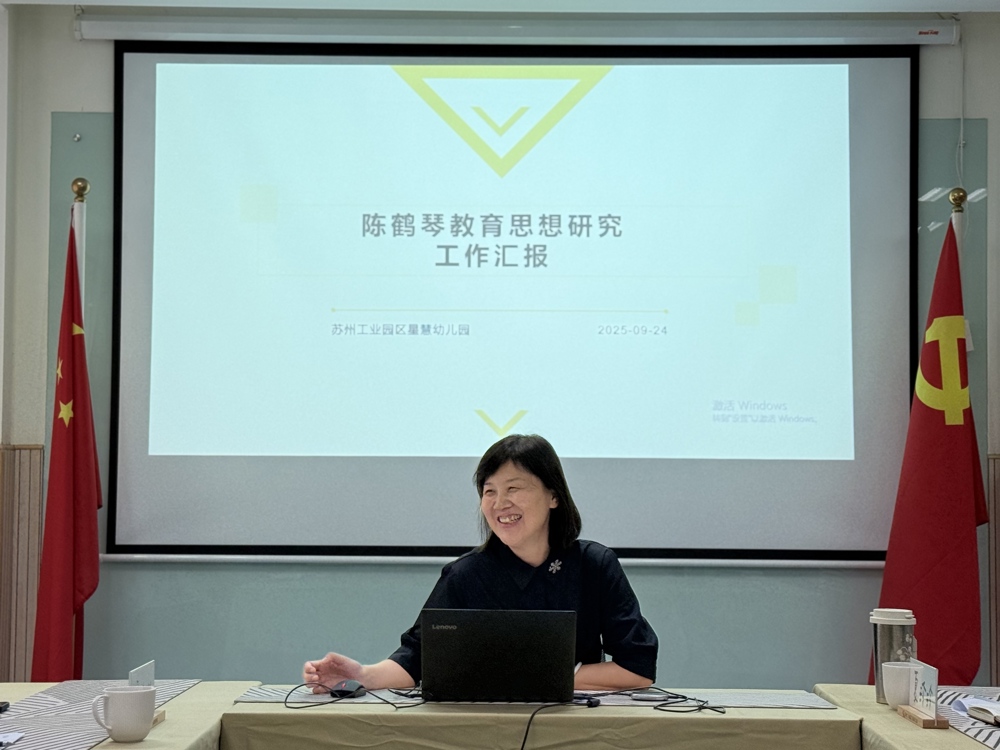 微信图片_20250924132046_63_237 微信图片_20250924132046_63_237