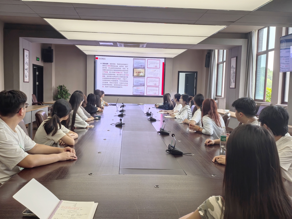 1372e5847d9cee35ac1d5e8b6d014462_origin(1)