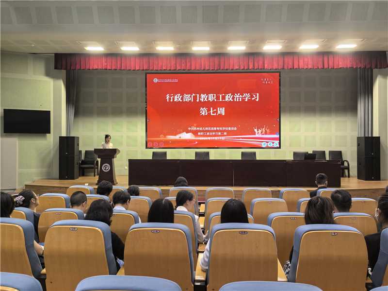 IMG_20251015_133342_edit_298988918608544