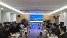 校领导带队赴苏州工业园区服务外包职业学院学习考察