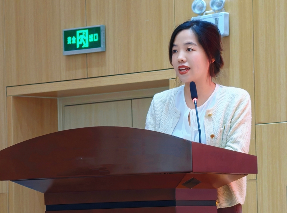 微信图片_20251030090338