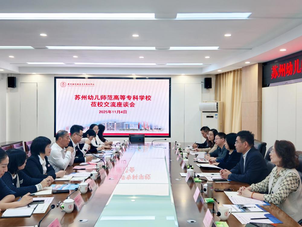 7f5a7fde5133bb2c6e06c6e08d96dd64_origin(1)(1)