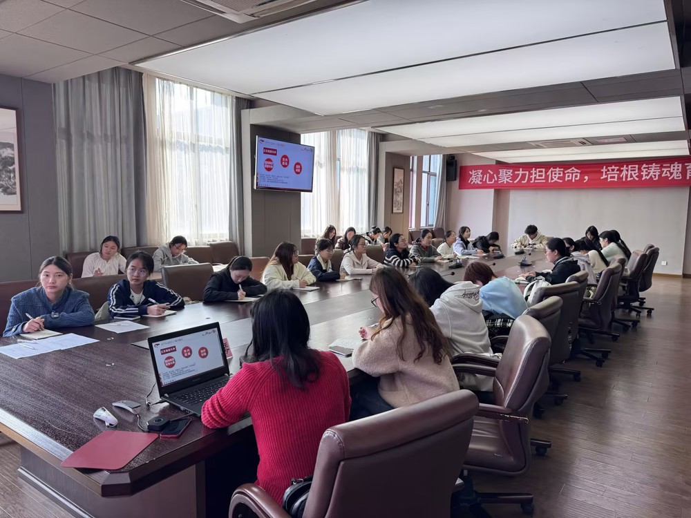 cd719bb2-3511-4bc8-bbc9-fb18e17ea8c3(1)