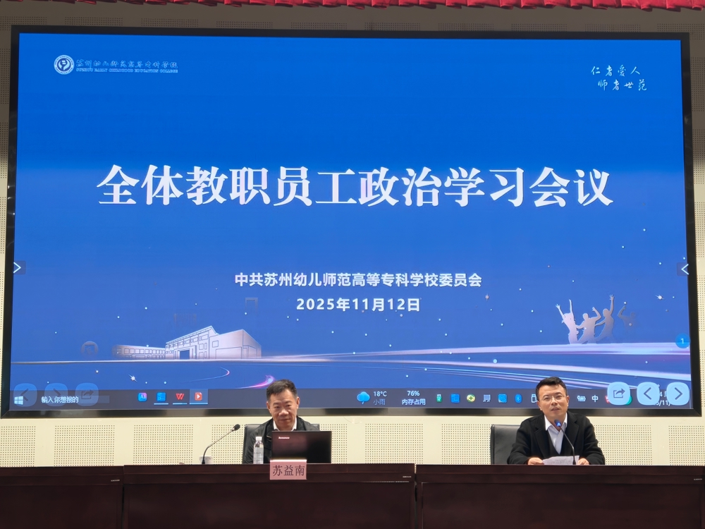 73e1ebd6ffcd032d45680d4d514bba3f_origin(1)