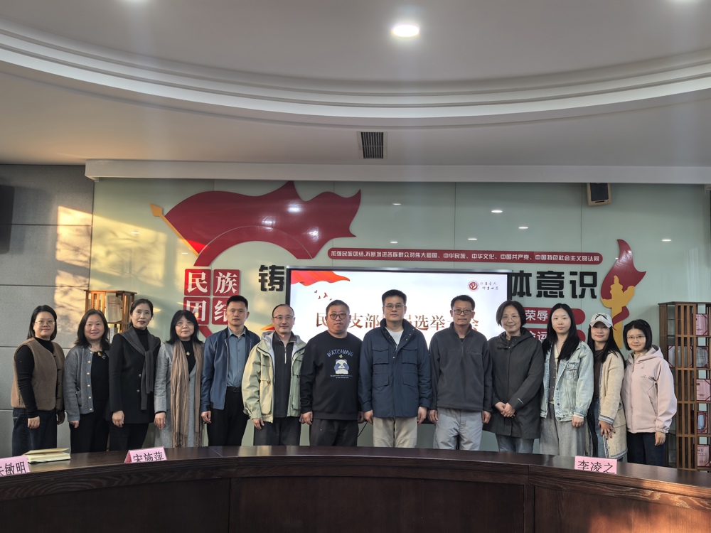 66f65a955a622cdc851fe886e827b9e6_origin(1)