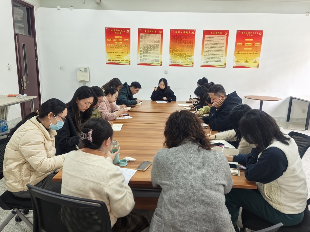 c40b02af28accf87a50e152efcbd2177_origin(1)(1)