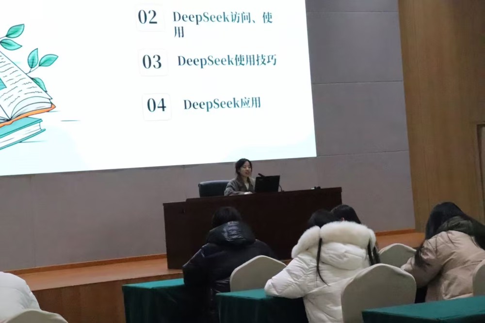 e1eed35e8f899d31d5d6f0ff8dd97a0b e1eed35e8f899d31d5d6f0ff8dd97a0b