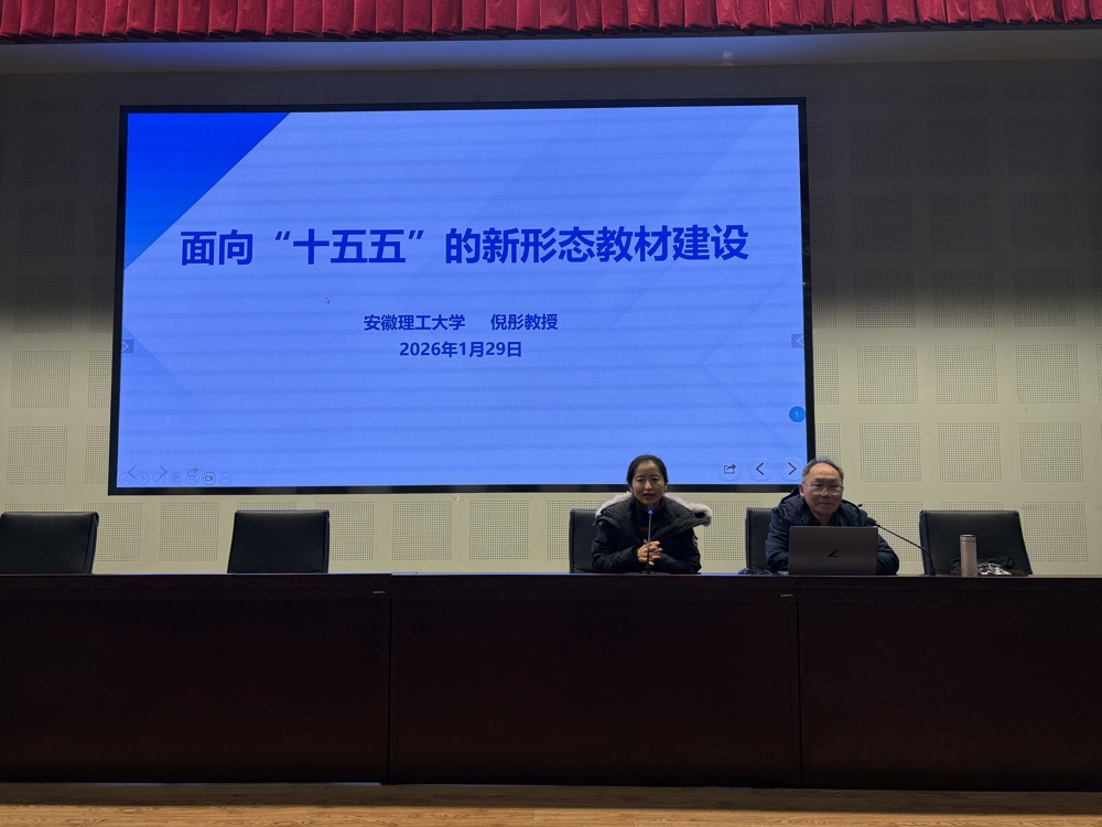 b7cb9f2c-2092-4fa8-862a-067909c57457