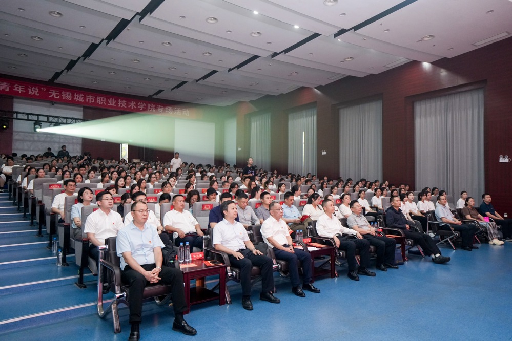 6abd711c-6147-4639-a81f-a69d64278406 6abd711c-6147-4639-a81f-a69d64278406