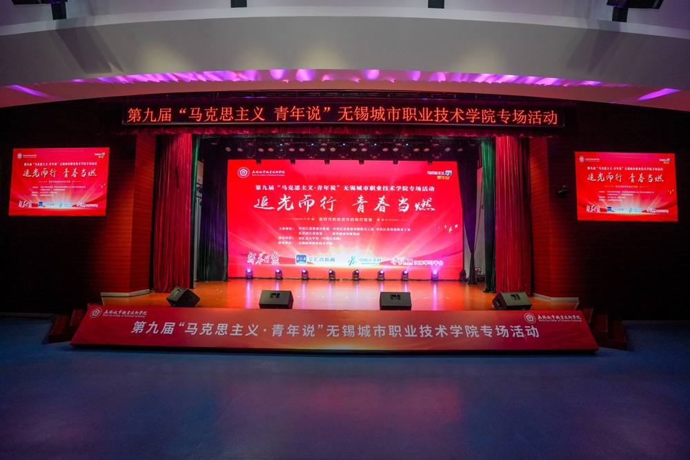 f21fd7b0-2140-423f-9611-0192b4477496 f21fd7b0-2140-423f-9611-0192b4477496