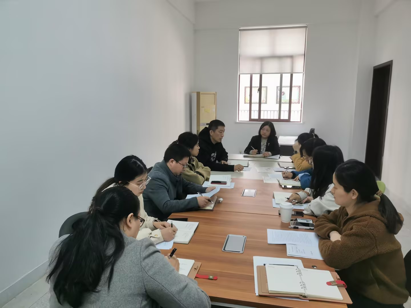 202311291413209671.jpg 202311291413209671.jpg