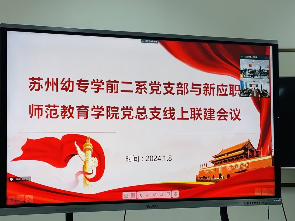 3b14dbd8-75a4-47b6-92f5-2dc4677d82d3 3b14dbd8-75a4-47b6-92f5-2dc4677d82d3