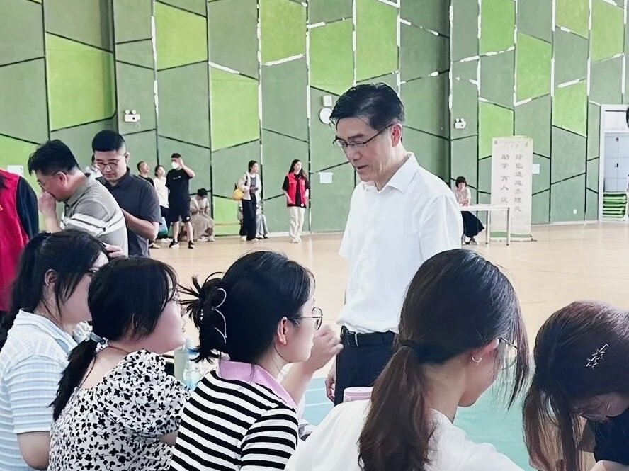 微信图片_20241015142837