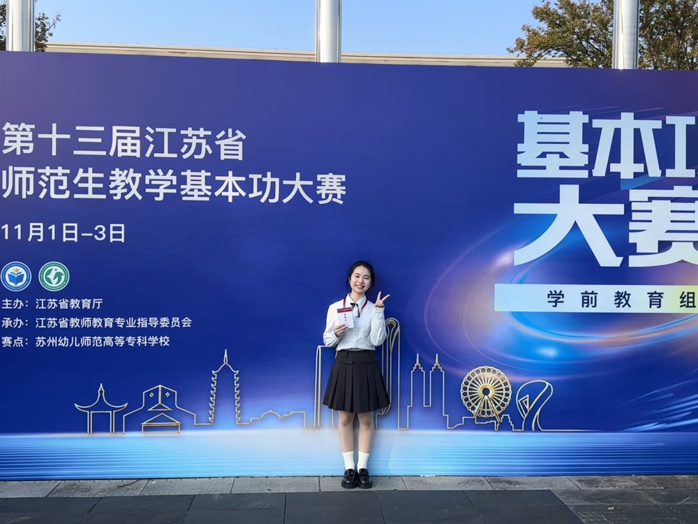 5f73c105-9256-4179-93ab-8c8451f05a7c