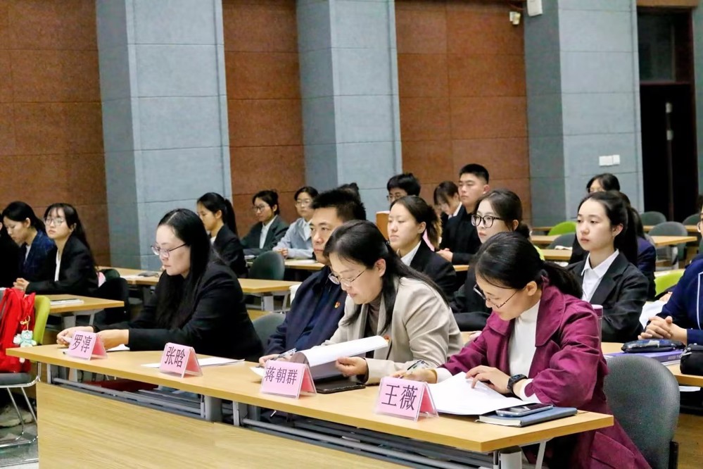 cc525f45-dd1a-4716-8955-7f7f77cb55f0