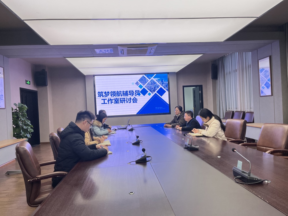 c9c4158b-aa34-4194-be6f-f79f5167f2d3 c9c4158b-aa34-4194-be6f-f79f5167f2d3