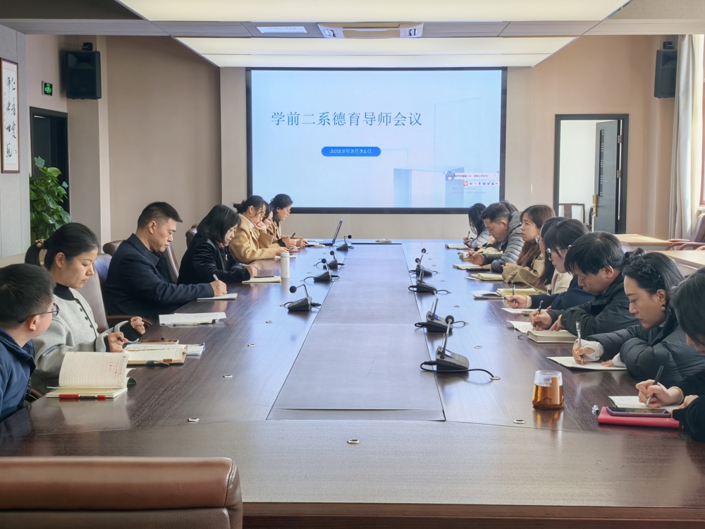 37645613ecbbd6a2d549508b42813667_origin(1)