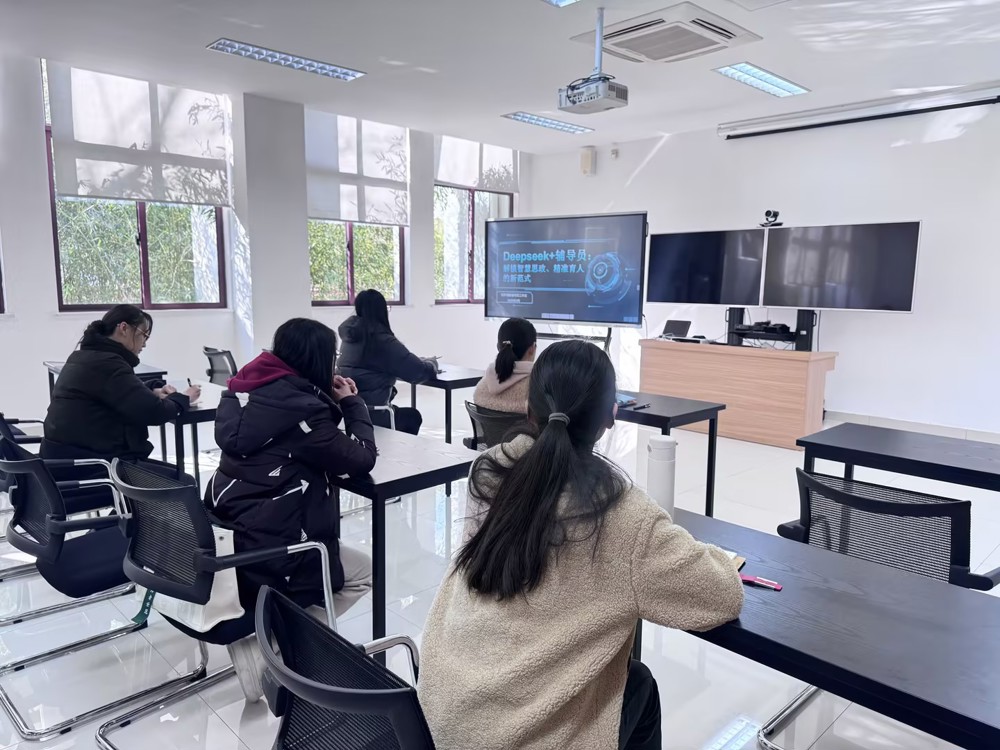 71c6968c-e3a1-4981-879c-84cdfd6506a2 71c6968c-e3a1-4981-879c-84cdfd6506a2