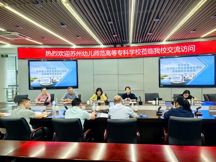 31129af4904d4e67f1b3aeafd2f3ac03_origin(5)