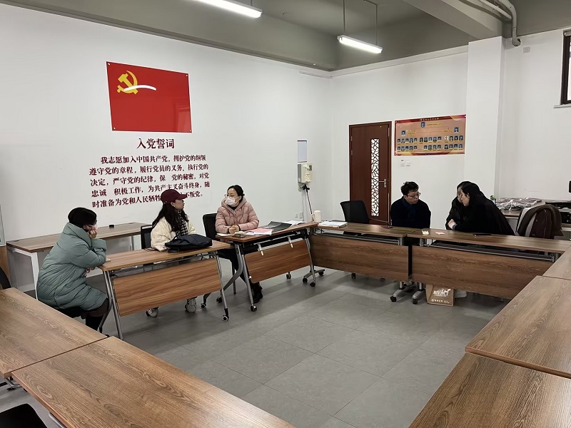 6a581f63-6096-4783-b3a2-c20c6f584cc7 6a581f63-6096-4783-b3a2-c20c6f584cc7