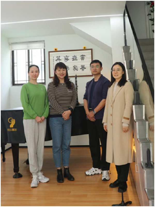 企业微信截图_17126282075653