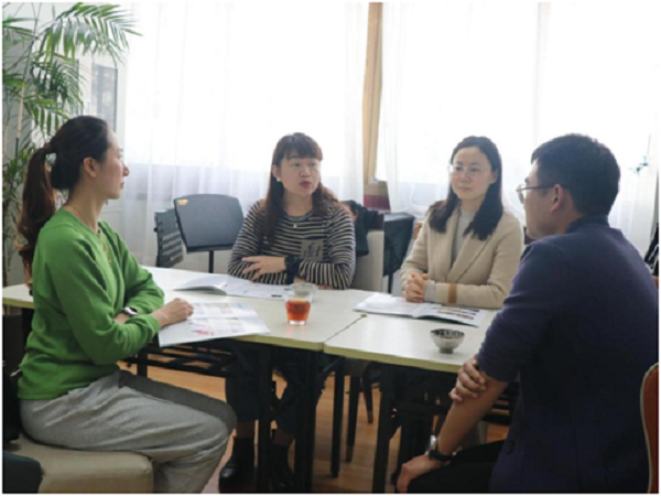 企业微信截图_17126281868233