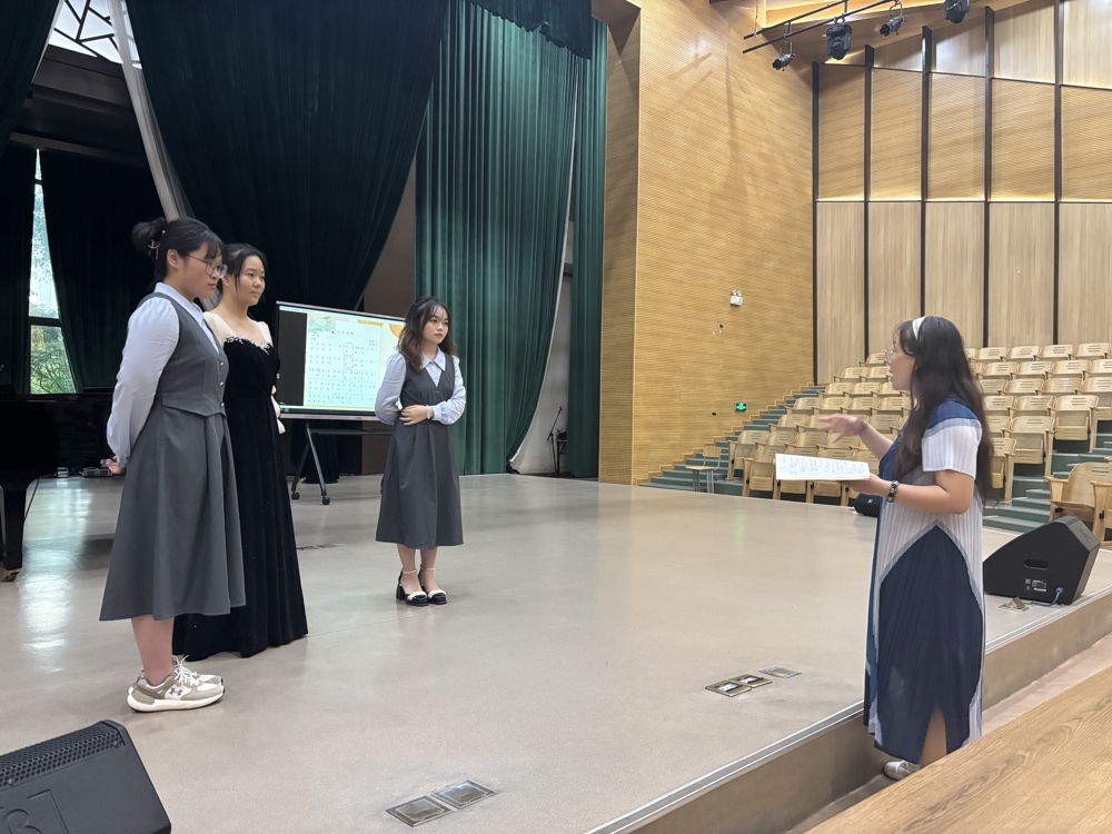 微信图片_20241019122838