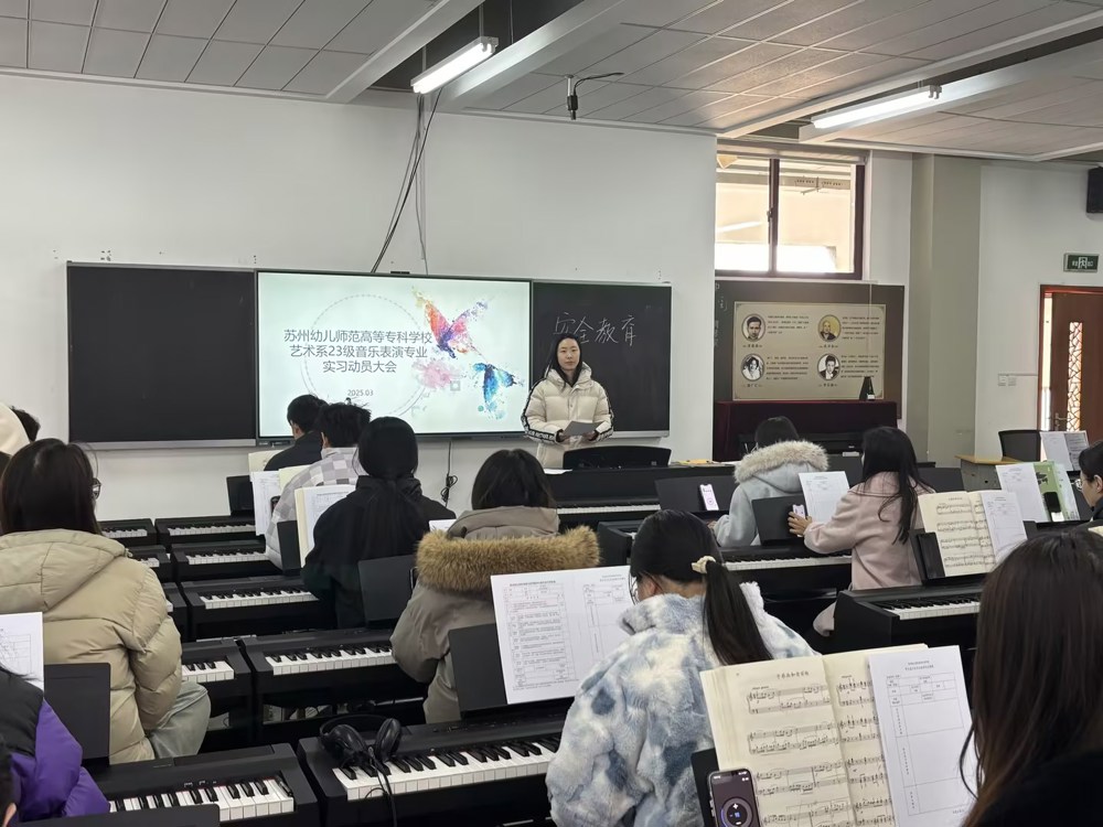 65bb48b4-9d34-47d1-b2d5-da32c2293657