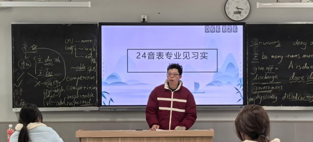 b80be111dcc7415883dc6be27e5bd764_compress