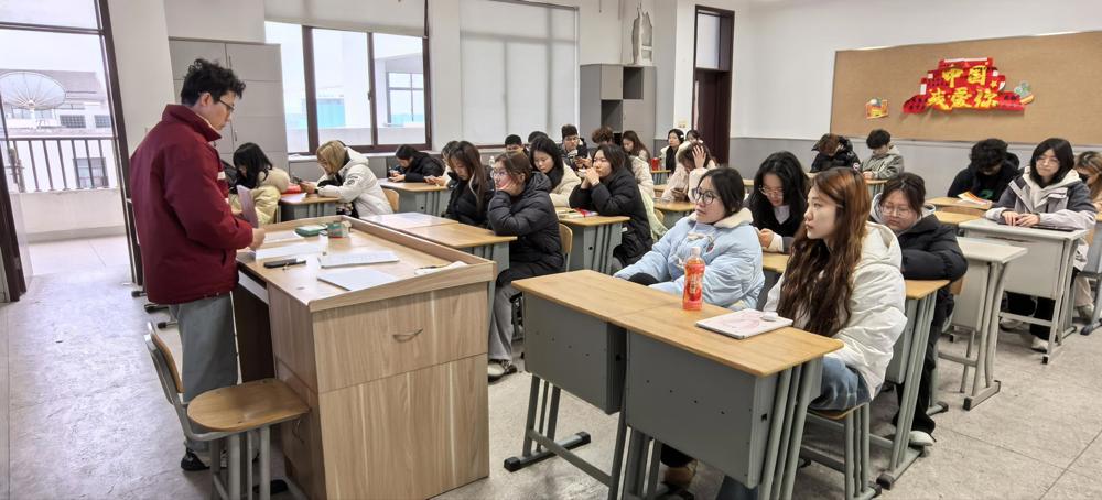 562fd5104f28b5b06fc913c6d0a40489_compress