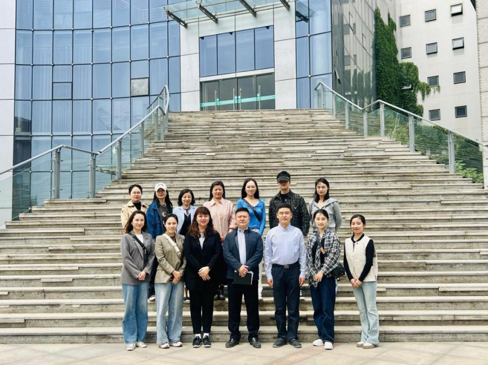 15a81e79-ca7f-416c-841f-927c95939cf5