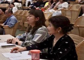 声动琴音，共谱芳华——苏幼第三届“撷英杯”声乐、器乐比赛开赛啦